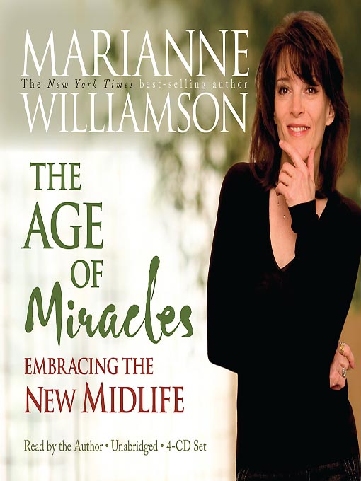 Click image to view full cover